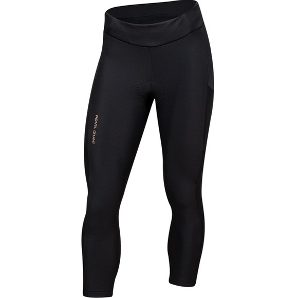 Pearl Izumi Pants - PEARL IZUMI
WOMEN'S SUGAR THERMAL CROP